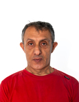 team member img